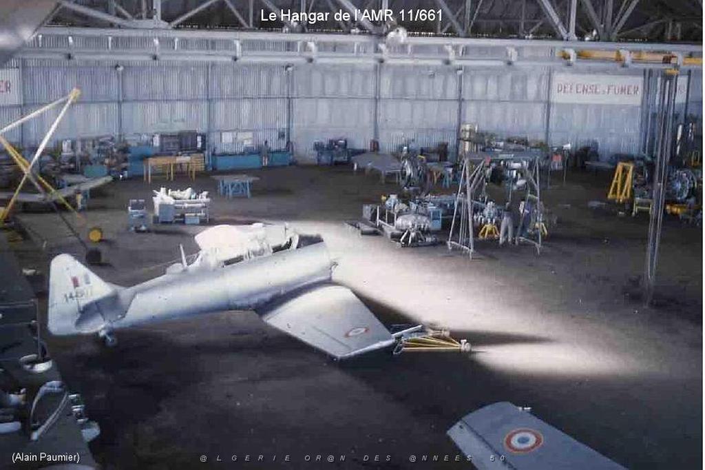 119 - AERODROMES ET BASES 1945-1962-1-BLIDA BA 140 (47).jpg